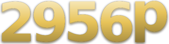 2956p logo
