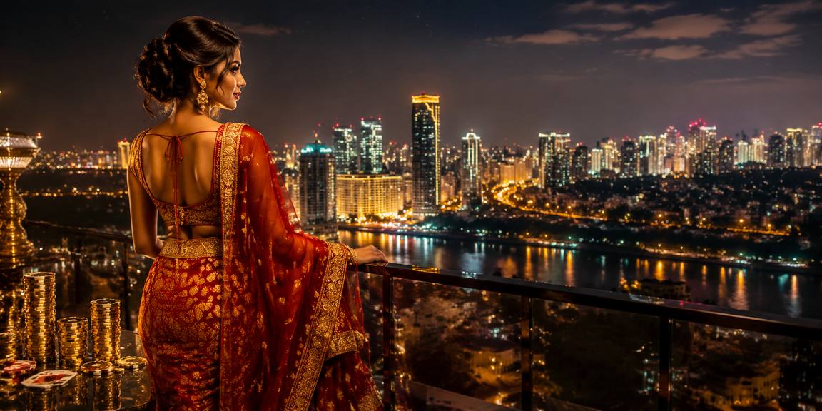 2956p ক্যাসিনো